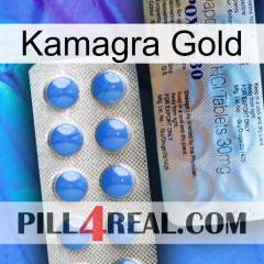 Kamagra Gold 39